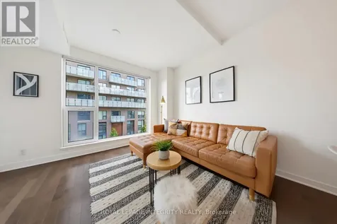 300 C Lett Street Ottawa ON K1R 0A8