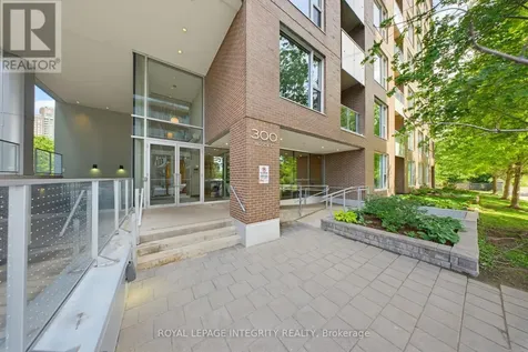 300 C Lett Street Ottawa ON K1R 0A8