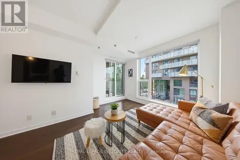 300 C Lett Street Ottawa ON K1R 0A8