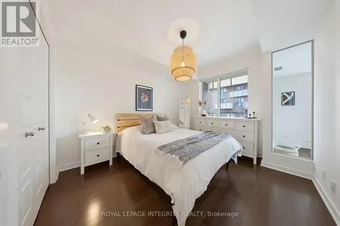 300 C Lett Street Ottawa ON K1R 0A8