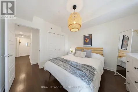 300 C Lett Street Ottawa ON K1R 0A8