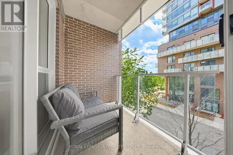 300 C Lett Street Ottawa ON K1R 0A8