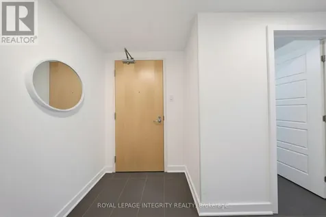 300 C Lett Street Ottawa ON K1R 0A8