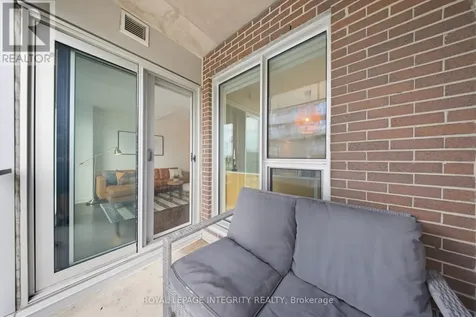 300 C Lett Street Ottawa ON K1R 0A8