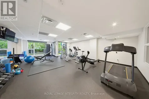 300 C Lett Street Ottawa ON K1R 0A8