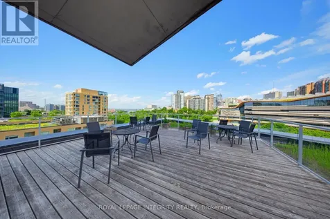 300 C Lett Street Ottawa ON K1R 0A8