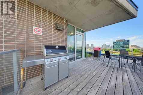 300 C Lett Street Ottawa ON K1R 0A8