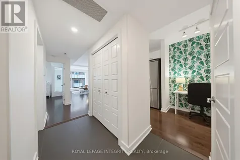300 C Lett Street Ottawa ON K1R 0A8
