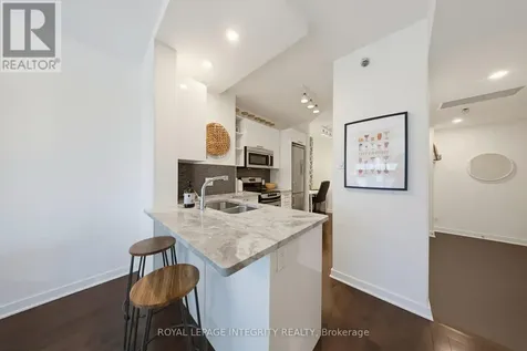 300 C Lett Street Ottawa ON K1R 0A8