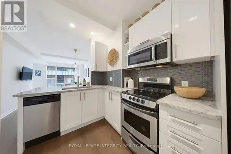 300 C Lett Street Ottawa ON K1R 0A8