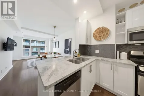 300 C Lett Street Ottawa ON K1R 0A8