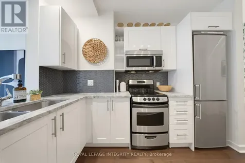 300 C Lett Street Ottawa ON K1R 0A8