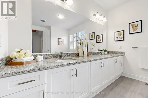 36 Blenheim Circle Whitby ON L1P 0E3