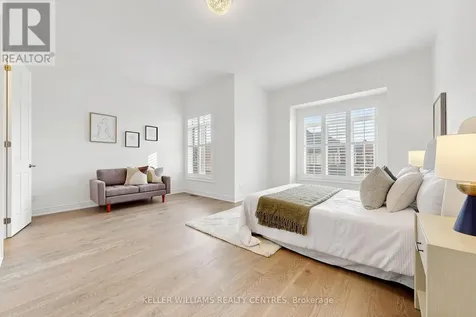 36 Blenheim Circle Whitby ON L1P 0E3