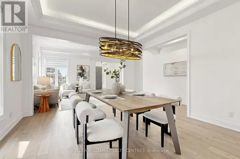 36 Blenheim Circle Whitby ON L1P 0E3