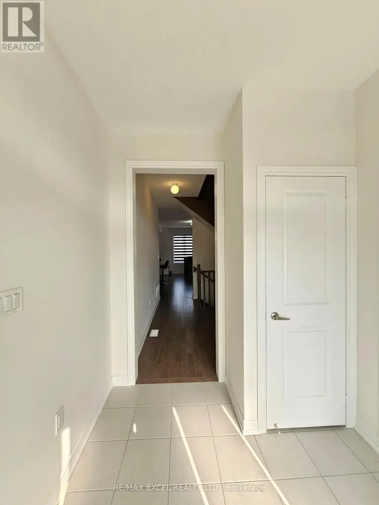 1273 Winding Woods Trail Pickering ON L1X 0R9
