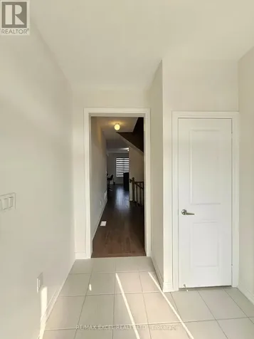 1273 Winding Woods Trail Pickering ON L1X 0R9