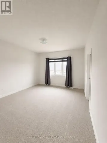 1273 Winding Woods Trail Pickering ON L1X 0R9