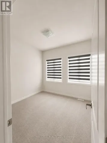 1273 Winding Woods Trail Pickering ON L1X 0R9