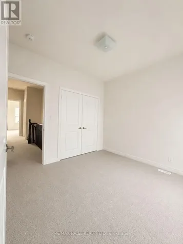1273 Winding Woods Trail Pickering ON L1X 0R9