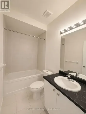 1273 Winding Woods Trail Pickering ON L1X 0R9