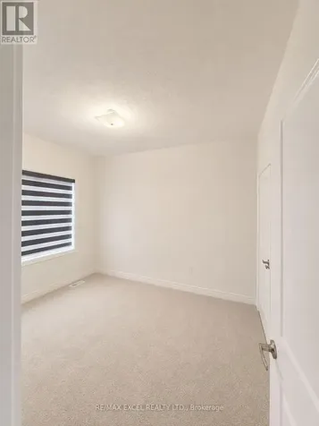 1273 Winding Woods Trail Pickering ON L1X 0R9