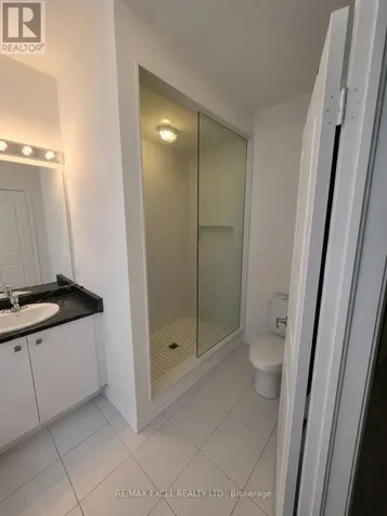 1273 Winding Woods Trail Pickering ON L1X 0R9