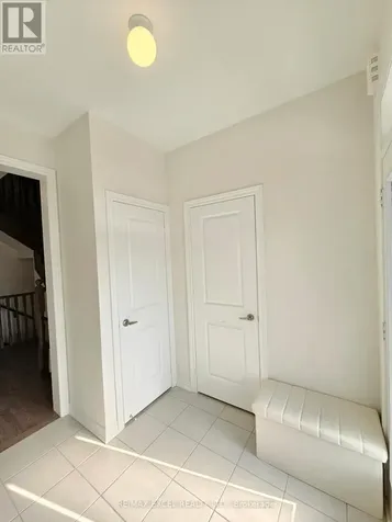 1273 Winding Woods Trail Pickering ON L1X 0R9