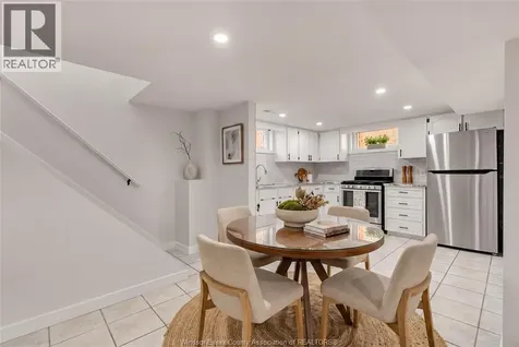 1910 Kent Street Windsor ON N9E 3R3