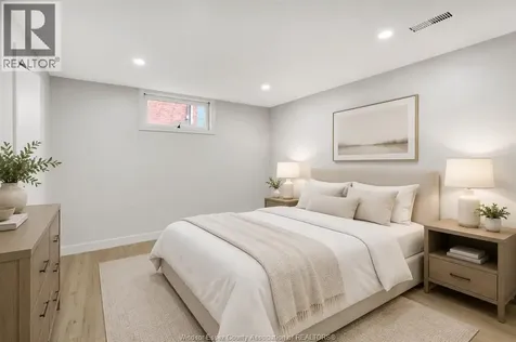 1910 Kent Street Windsor ON N9E 3R3