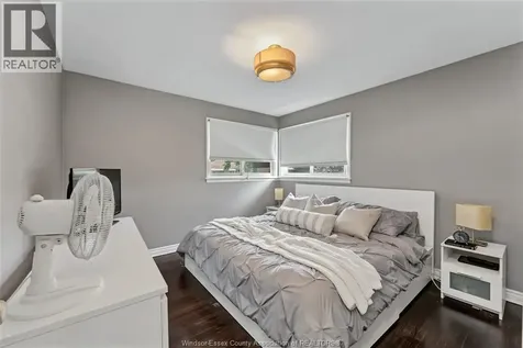 3668 Mckay Windsor ON N9E 2S2