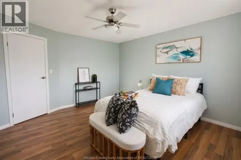 206-208 Arthur Street North Harrow ON N0R 1G0