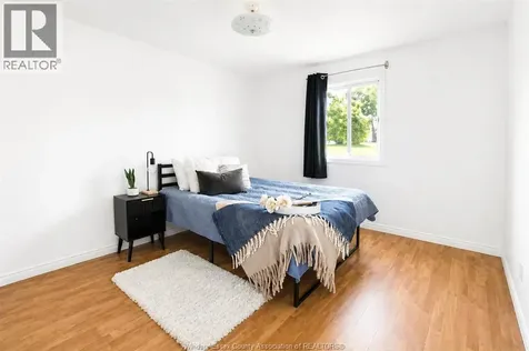 206-208 Arthur Street North Harrow ON N0R 1G0