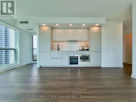 609 Sherbourne Street Toronto (north St. James Town) ON M4X 1K7