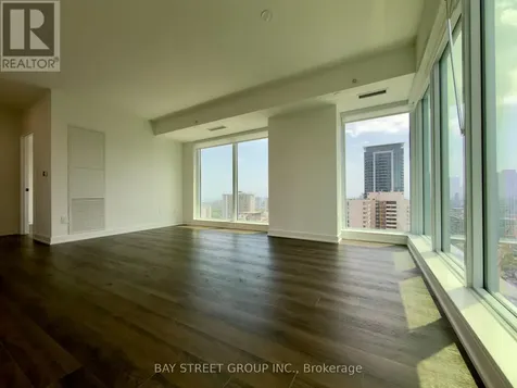 609 Sherbourne Street Toronto (north St. James Town) ON M4X 1K7