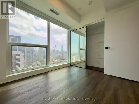 609 Sherbourne Street Toronto (north St. James Town) ON M4X 1K7
