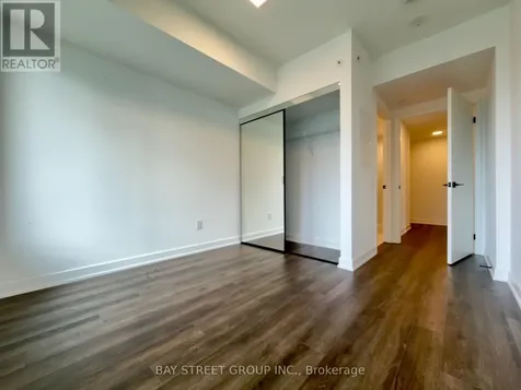 609 Sherbourne Street Toronto (north St. James Town) ON M4X 1K7