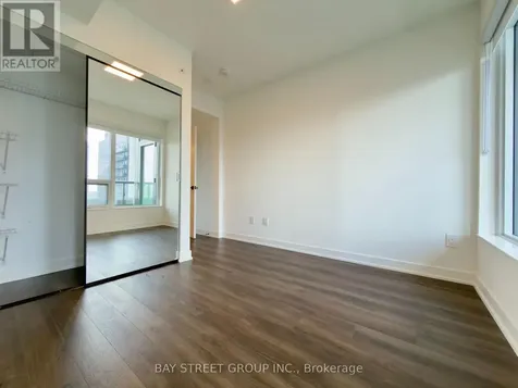 609 Sherbourne Street Toronto (north St. James Town) ON M4X 1K7