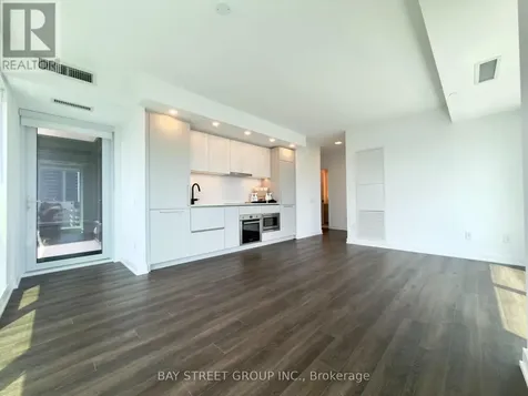 609 Sherbourne Street Toronto (north St. James Town) ON M4X 1K7