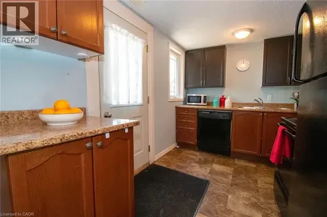 120 Cross Street East Dunnville ON N1A 1B6