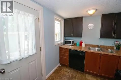 120 Cross Street East Dunnville ON N1A 1B6