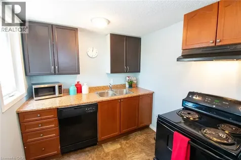 120 Cross Street East Dunnville ON N1A 1B6