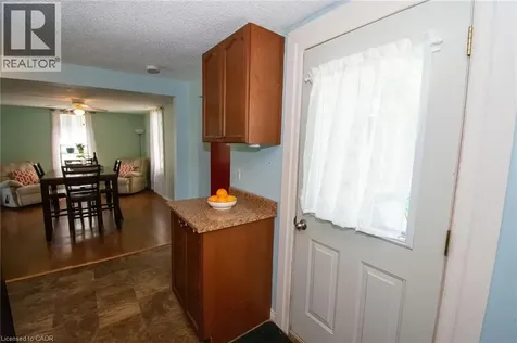 120 Cross Street East Dunnville ON N1A 1B6