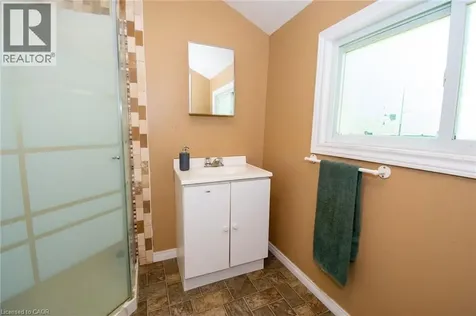 120 Cross Street East Dunnville ON N1A 1B6