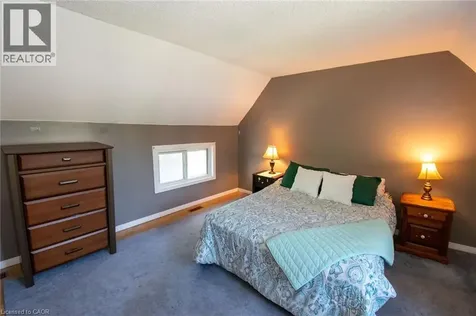 120 Cross Street East Dunnville ON N1A 1B6