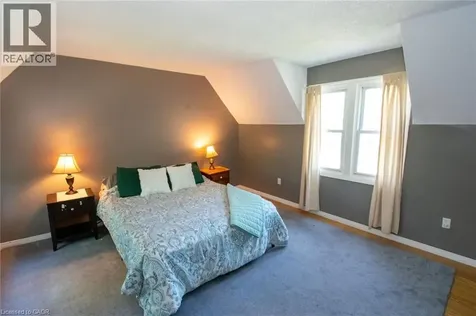 120 Cross Street East Dunnville ON N1A 1B6