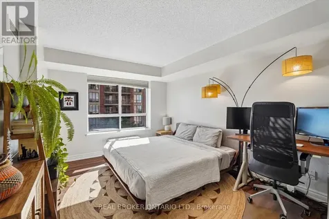 51 Harrison Garden Boulevard Toronto (willowdale East) ON M2N 7G4