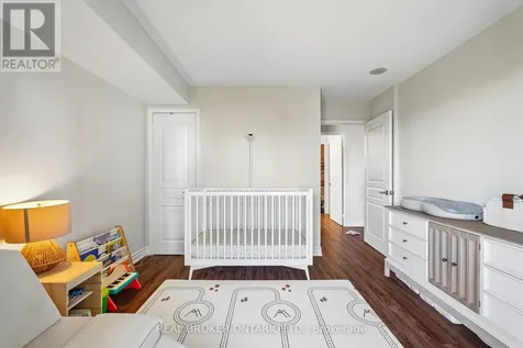 51 Harrison Garden Boulevard Toronto (willowdale East) ON M2N 7G4