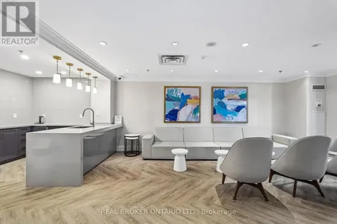 51 Harrison Garden Boulevard Toronto (willowdale East) ON M2N 7G4