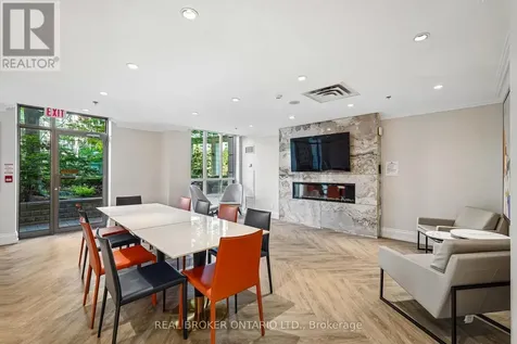 51 Harrison Garden Boulevard Toronto (willowdale East) ON M2N 7G4